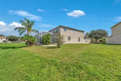 18801 Sunterra Drive, Land O Lakes, FL 34638 - Photo 33