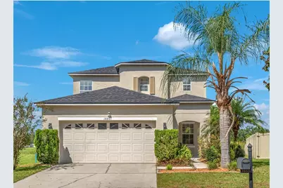 18801 Sunterra Drive, Land O Lakes, FL 34638 - Photo 1