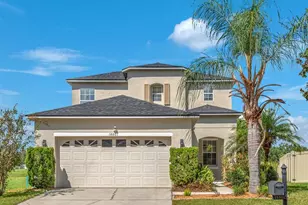 18801 Sunterra Dr, Land O Lakes, FL 34638 - Photo 1