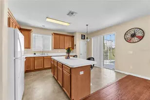 18801 Sunterra Dr, Land O Lakes, FL 34638 - Photo 11