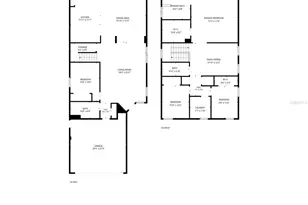 18801 Sunterra Dr, Land O Lakes, FL 34638 - Photo 43