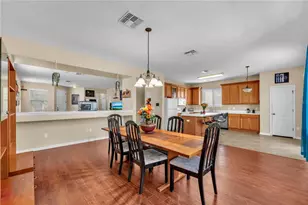 18801 Sunterra Dr, Land O Lakes, FL 34638 - Photo 13