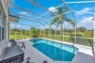 18801 Sunterra Dr, Land O Lakes, FL 34638 - Photo 29