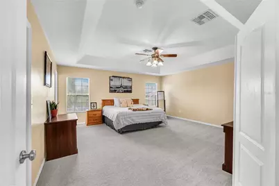 18801 Sunterra Drive, Land O Lakes, FL 34638 - Photo 3