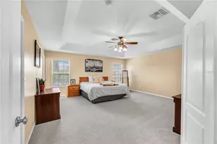 18801 Sunterra Dr, Land O Lakes, FL 34638 - Photo 3