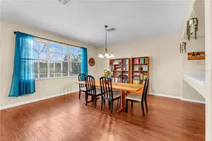 18801 Sunterra Dr, Land O Lakes, FL 34638 - Photo 15