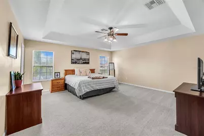 18801 Sunterra Drive, Land O Lakes, FL 34638 - Photo 19