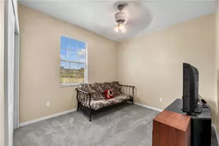 18801 Sunterra Dr, Land O Lakes, FL 34638 - Photo 17