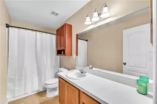 18801 Sunterra Dr, Land O Lakes, FL 34638 - Photo 25