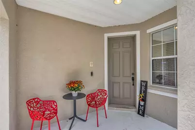 18801 Sunterra Drive, Land O Lakes, FL 34638 - Photo 31