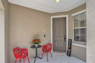 18801 Sunterra Dr, Land O Lakes, FL 34638 - Photo 31