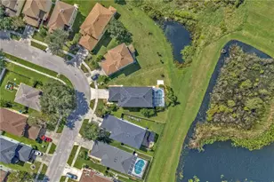 18801 Sunterra Dr, Land O Lakes, FL 34638 - Photo 39