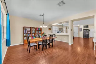 18801 Sunterra Dr, Land O Lakes, FL 34638 - Photo 5