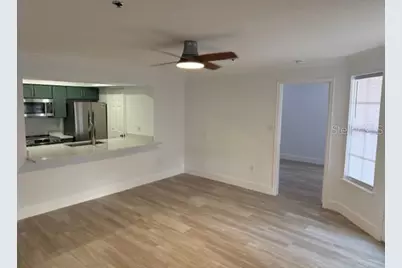 1000 W Horatio Street #125, Tampa, FL 33606 - Photo 9