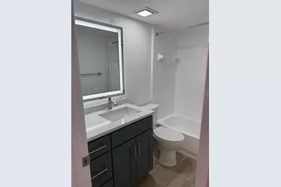 1000 W Horatio Street #125, Tampa, FL 33606 - Photo 11
