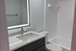 1000 W Horatio St, Tampa, FL 33606 - Photo 11
