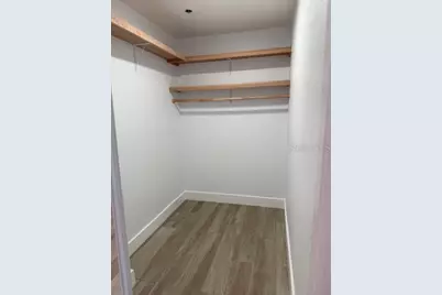 1000 W Horatio Street #125, Tampa, FL 33606 - Photo 15