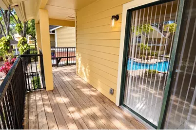 8647 Mallard Reserve Drive #203, Tampa, FL 33614 - Photo 37