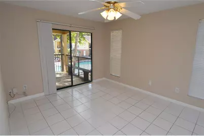 8647 Mallard Reserve Drive #203, Tampa, FL 33614 - Photo 31