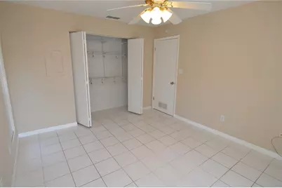 8647 Mallard Reserve Drive #203, Tampa, FL 33614 - Photo 35