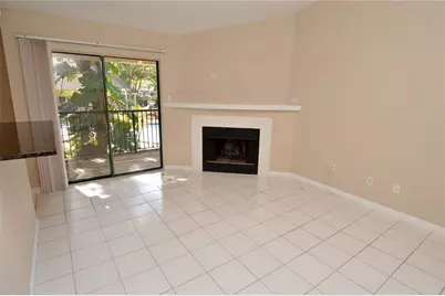 8647 Mallard Reserve Drive #203, Tampa, FL 33614 - Photo 21