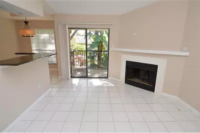 8647 Mallard Reserve Drive #203, Tampa, FL 33614 - Photo 19
