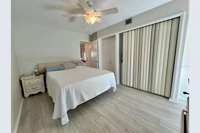 2311 Brisbane Street #23, Clearwater, FL 33763 - Photo 17