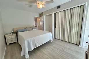 2311 Brisbane St, Clearwater, FL 33763 - Photo 17