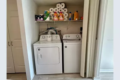 2311 Brisbane Street #23, Clearwater, FL 33763 - Photo 23