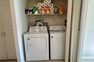 2311 Brisbane St, Clearwater, FL 33763 - Photo 23