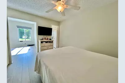 2311 Brisbane Street #23, Clearwater, FL 33763 - Photo 19
