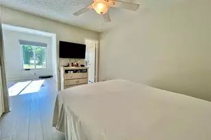 2311 Brisbane St, Clearwater, FL 33763 - Photo 19