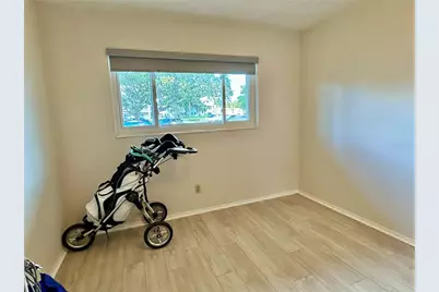 2311 Brisbane Street #23, Clearwater, FL 33763 - Photo 27