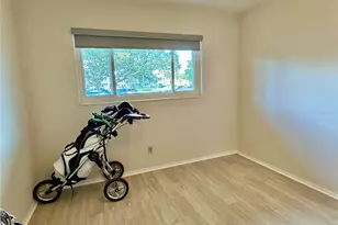 2311 Brisbane St, Clearwater, FL 33763 - Photo 27