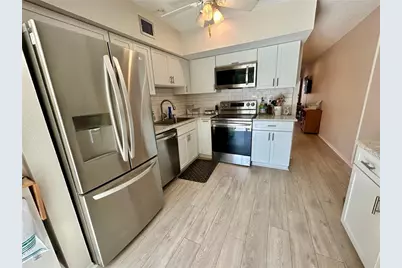 2311 Brisbane Street #23, Clearwater, FL 33763 - Photo 9