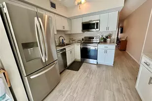 2311 Brisbane St, Clearwater, FL 33763 - Photo 9