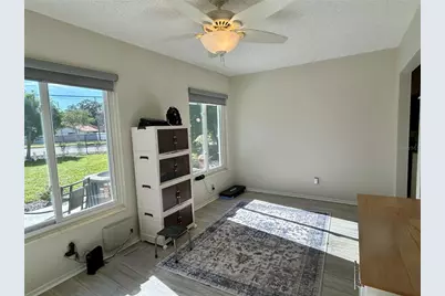 2311 Brisbane Street #23, Clearwater, FL 33763 - Photo 13