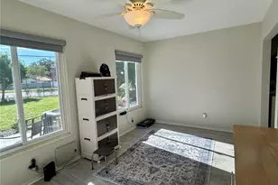 2311 Brisbane St, Clearwater, FL 33763 - Photo 13