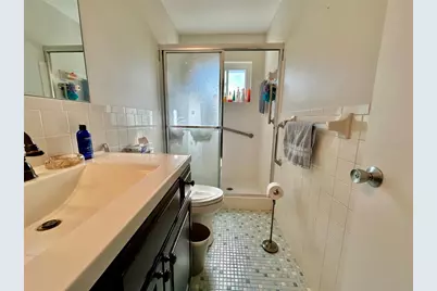 2311 Brisbane Street #23, Clearwater, FL 33763 - Photo 21