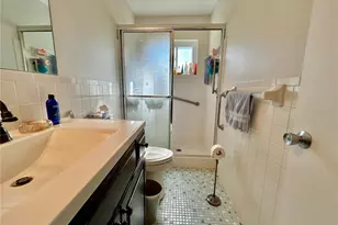 2311 Brisbane St, Clearwater, FL 33763 - Photo 21