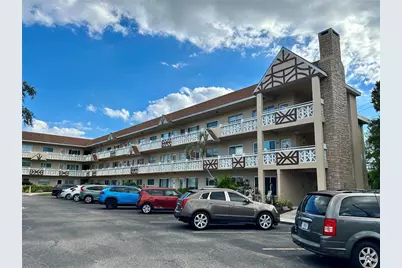 2311 Brisbane Street #23, Clearwater, FL 33763 - Photo 1