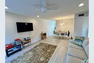 2311 Brisbane Street #23, Clearwater, FL 33763 - Photo 5