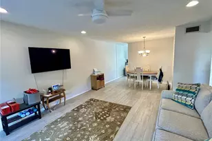 2311 Brisbane St, Clearwater, FL 33763 - Photo 5