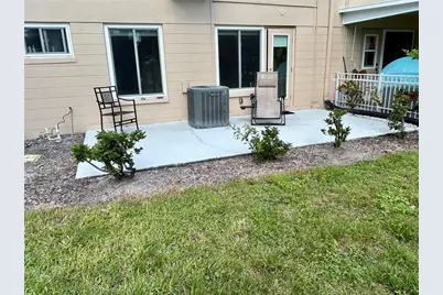2311 Brisbane Street #23, Clearwater, FL 33763 - Photo 31