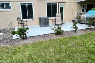 2311 Brisbane St, Clearwater, FL 33763 - Photo 31