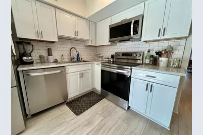 2311 Brisbane Street #23, Clearwater, FL 33763 - Photo 11