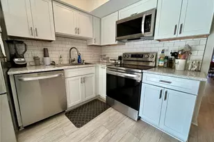 2311 Brisbane St, Clearwater, FL 33763 - Photo 11