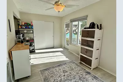 2311 Brisbane Street #23, Clearwater, FL 33763 - Photo 15