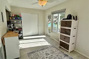 2311 Brisbane St, Clearwater, FL 33763 - Photo 15