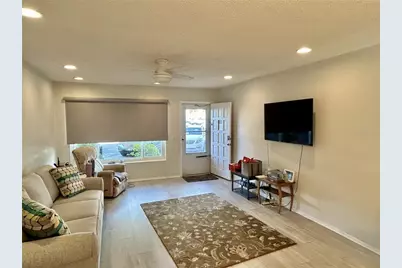 2311 Brisbane Street #23, Clearwater, FL 33763 - Photo 7